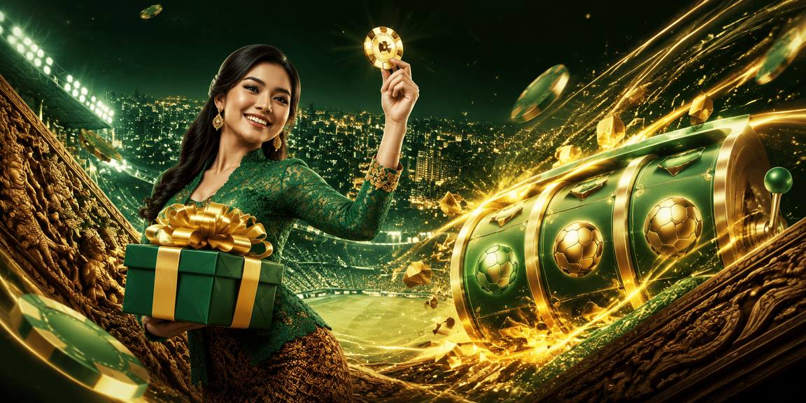 sakongtoto Live Casino Meets Six Clear Categories